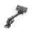 VP6310_3.png