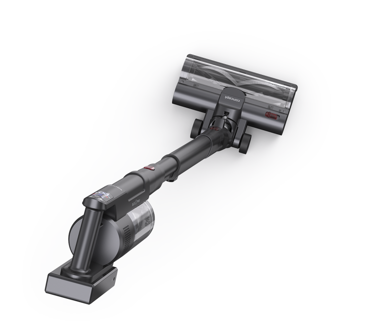 VP6310_3.png