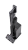 VP6310_16.png