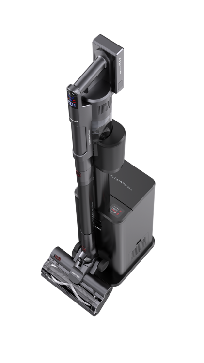 VP6310_16.png