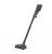 VP6310_17.png