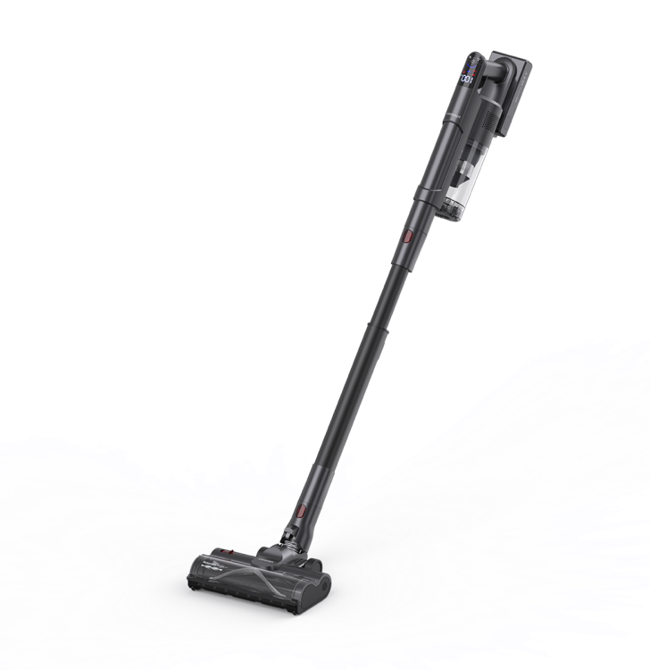 VP6310_17.png