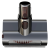 VP6310_18.png