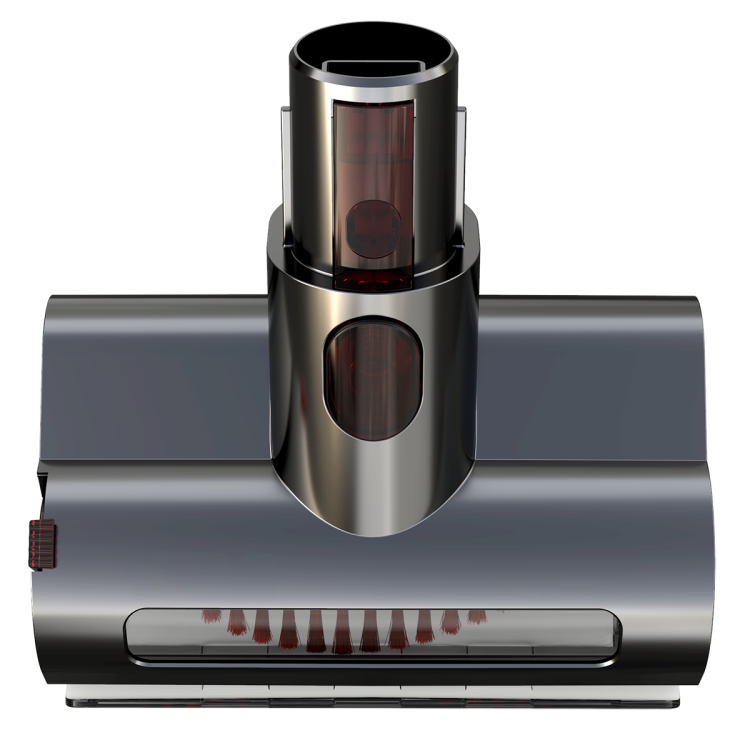 VP6310_18.png