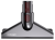 VP6310_19.png