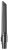 VP6310_20.png