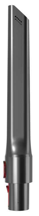 VP6310_20.png