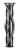 VP6310_21.png
