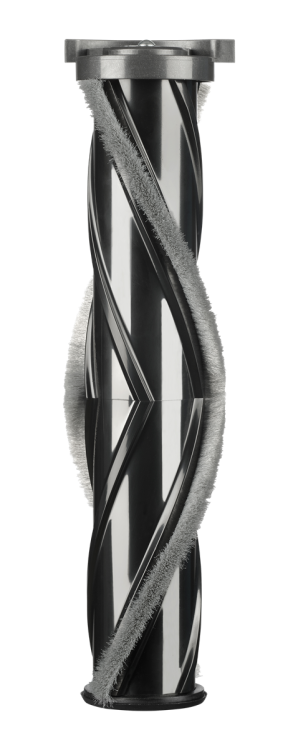 VP6310_21.png