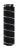 VP6310_22.png