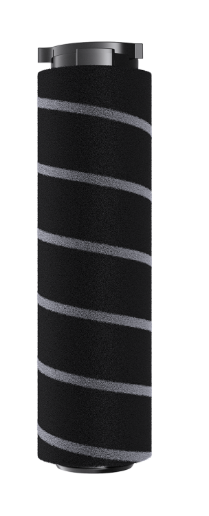 VP6310_22.png