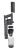 VP6310_23.png
