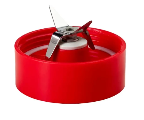 nozova-cast-kompletni-sm3382-sm3386-sm3392-cervena_ie41584334.webp