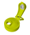 SM3387_4.png