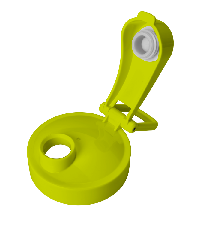 SM3387_4.png