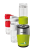 SM3387_8.png
