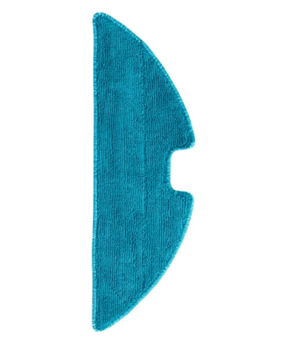 Zrzut ekranu 2026-04-13 083451.png