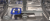 MNV3460_3.png