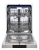 MNV3460_5.png