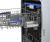 MNV3460_6.png
