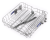 MNV3460_8.png