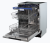 MNV4160N_2.png