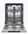 MNV4160N_3.png