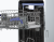 MNV4160N_4.png