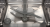 MNV4160N_6.png