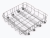 MNV4160N_7.png