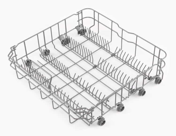 MNV4160N_7.png