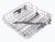 MNV4160N_8.png