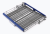 MNV4160N_9.png