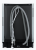 MNV4160N_12.png