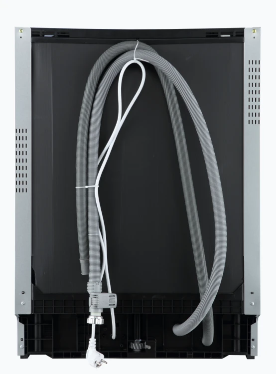 MNV4160N_12.png