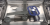 MNV5560_3.png