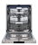 MNV5560_5.png