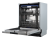 MNV5560_6.png