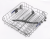MNV5560_9.png