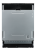 MNV5560_11.png