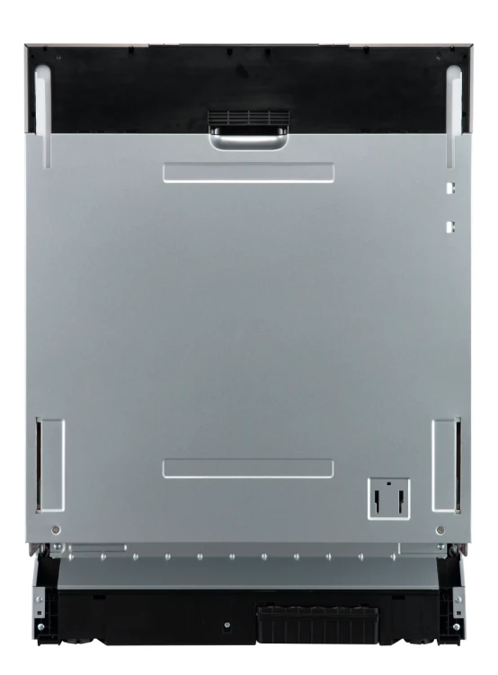 MNV5560_11.png