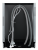 MNV5560_12.png