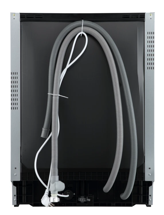 MNV5560_12.png