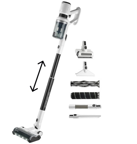 VP6125_1.jpg