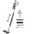 VP6125_1.jpg