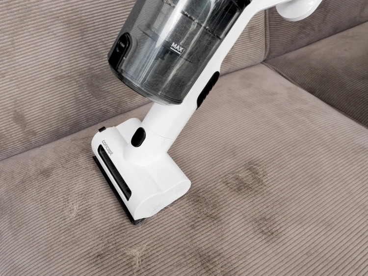 VP6125_5.jpg