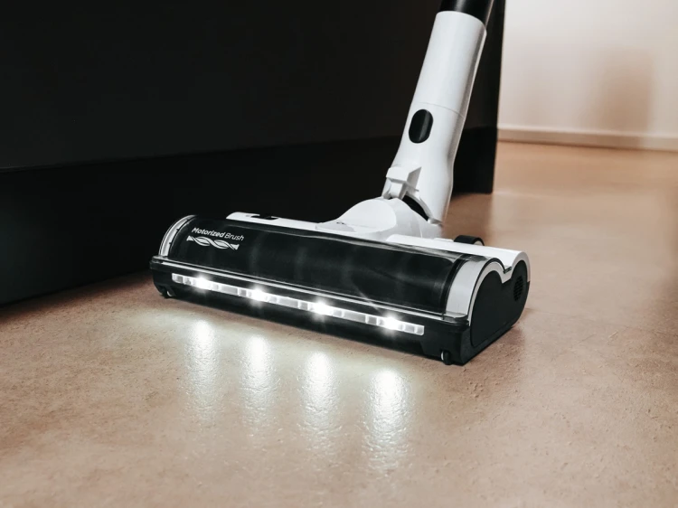 VP6125_10.jpg