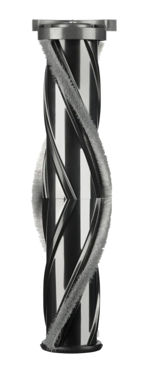 VP6125_14.png