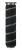 VP6125_15.png