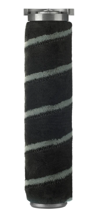 VP6125_15.png